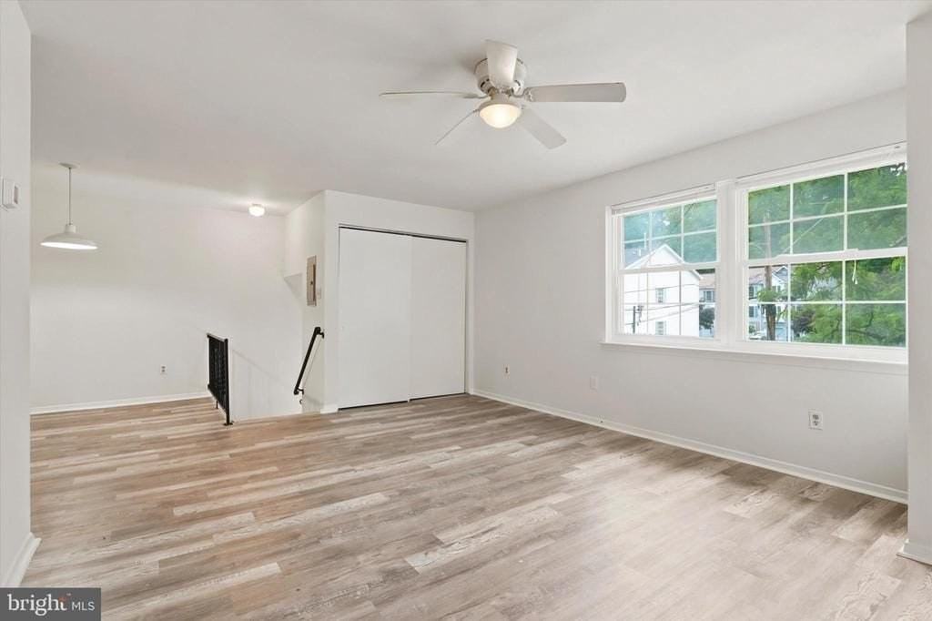 175 Parker Ave #B - Photo 7 of 23