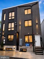 featured image of 2209 N 7th St #3