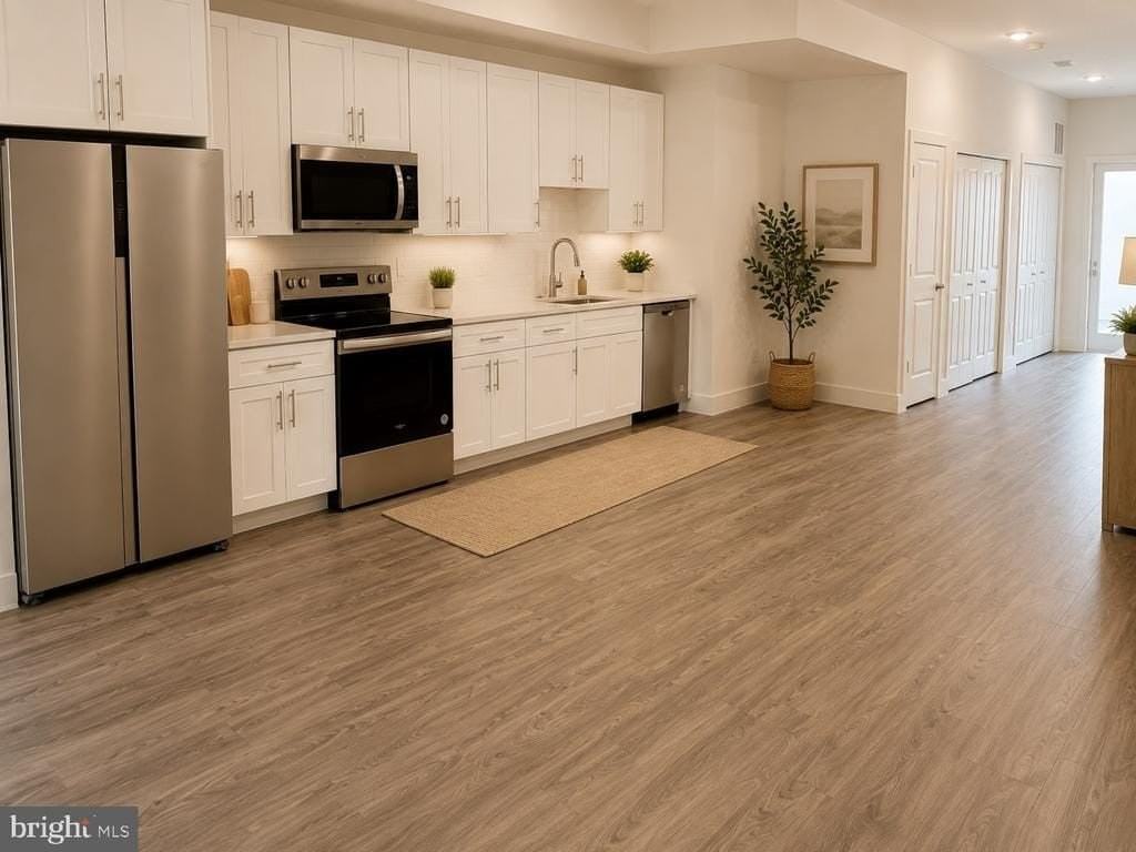 2209 N 7th St #3 - Photo 2 of 9