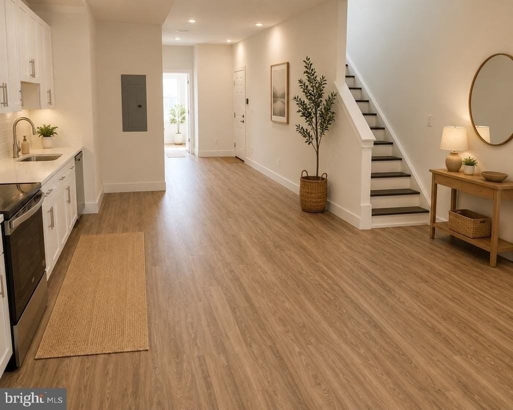 2209 N 7th St #3 - Photo 3 of 9