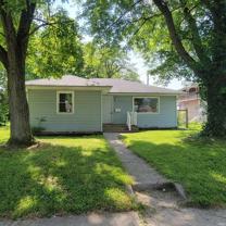 3516 Central Dr - Photo 1 of 1