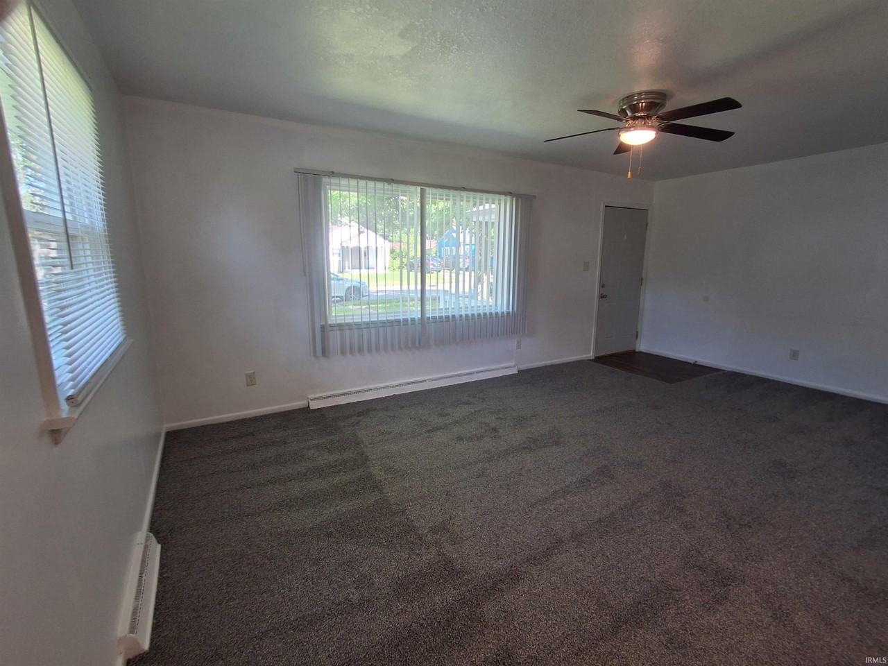 3516 Central Dr - Photo 7 of 27