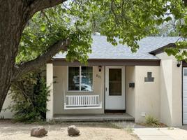 featured image of 801 Solano Dr Ne