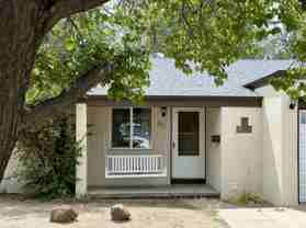 801 Solano Dr Ne - Photo 1 of 1