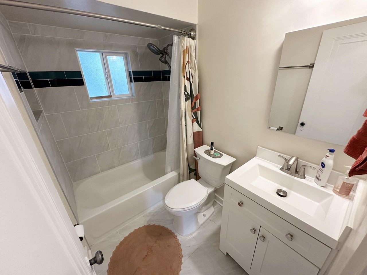 801 Solano Dr Ne - Photo 5 of 27