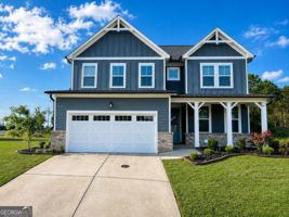 featured image of 4660 Shipley Ave