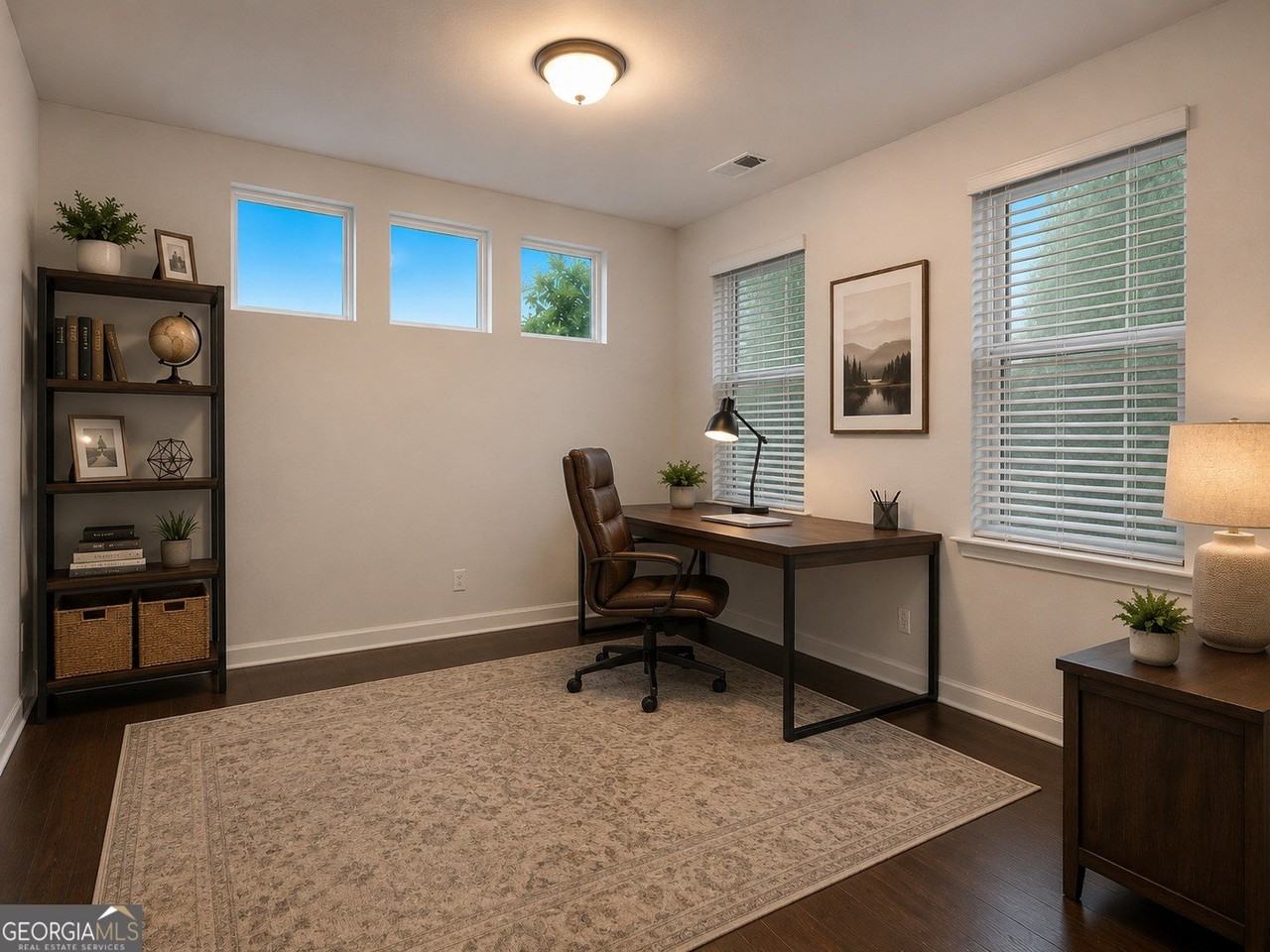 4660 Shipley Ave - Photo 7 of 22