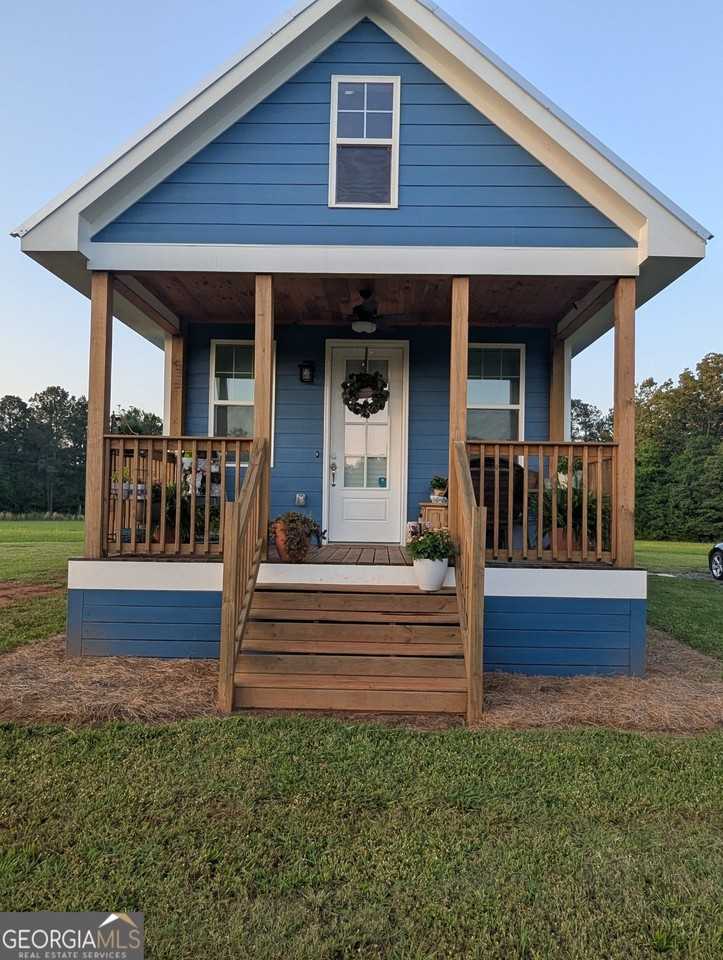 2467 Smith Rd #E - Photo 5 of 14