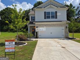 115 Foley Dr - Photo 1 of 1