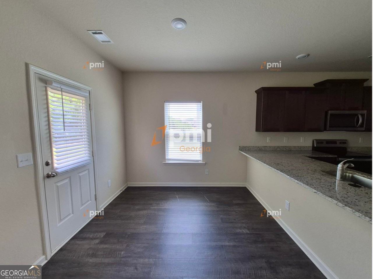 115 Foley Dr - Photo 3 of 19