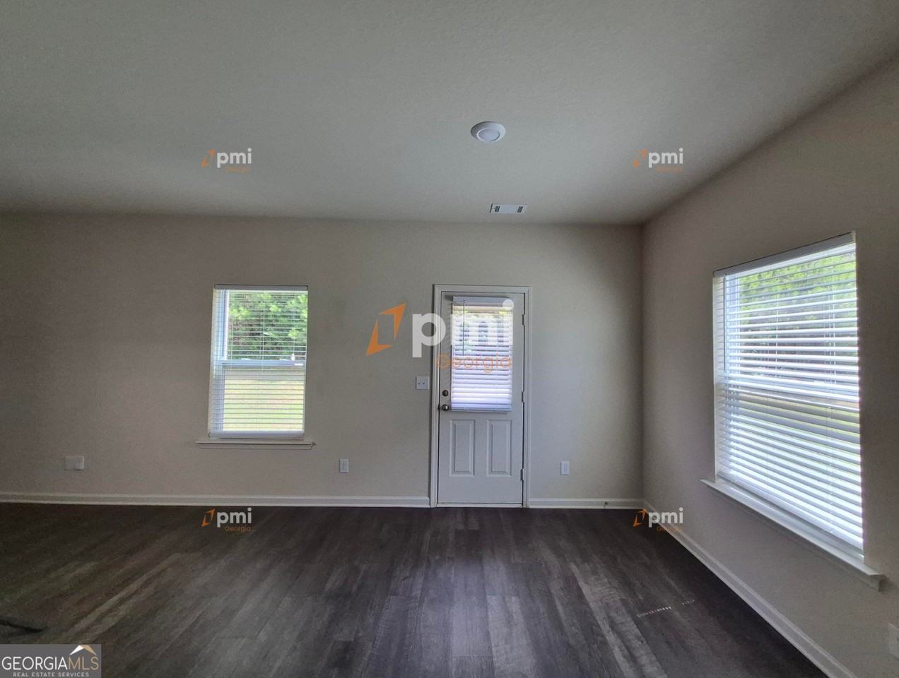 115 Foley Dr - Photo 4 of 19