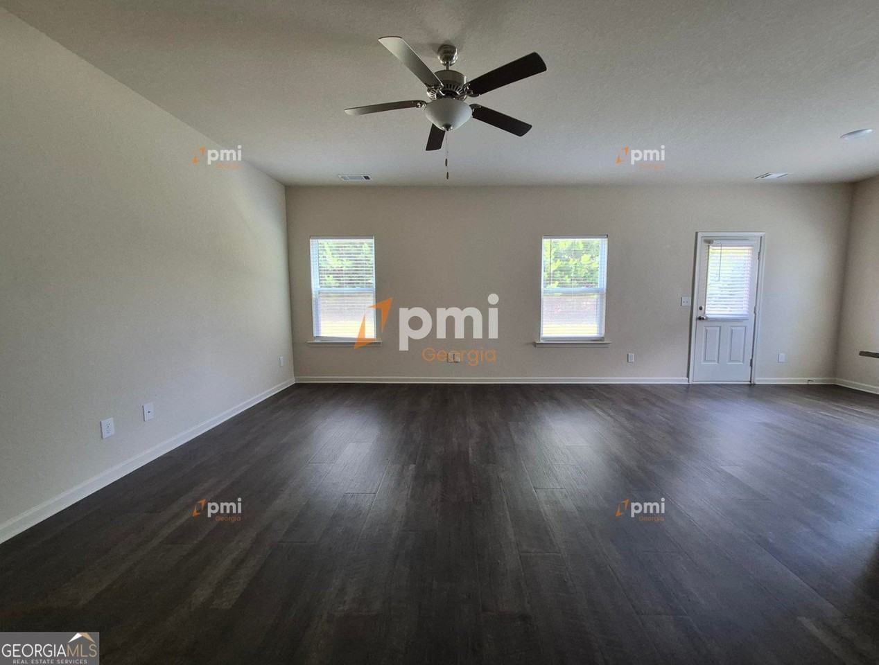 115 Foley Dr - Photo 5 of 19