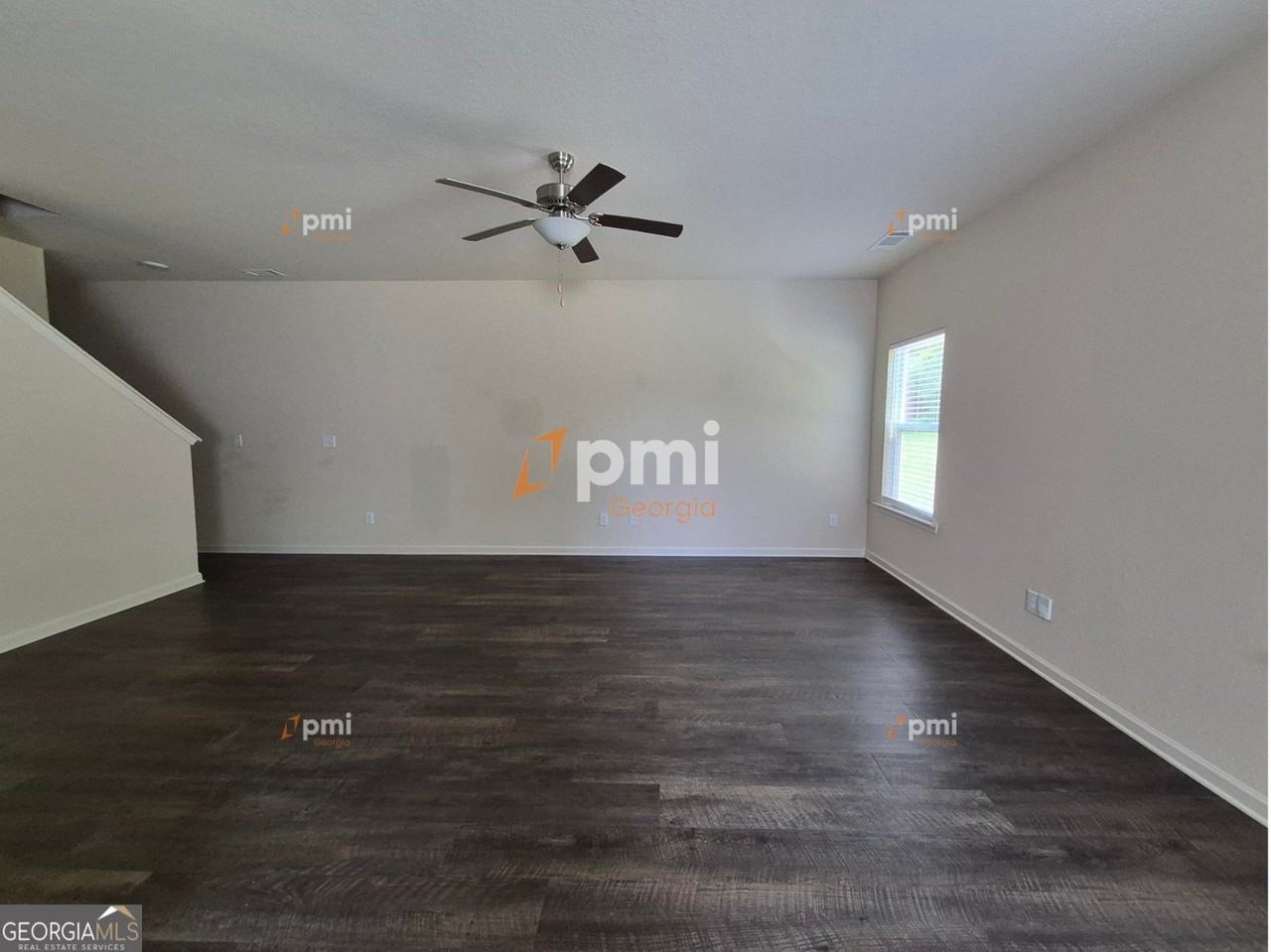 115 Foley Dr - Photo 6 of 19