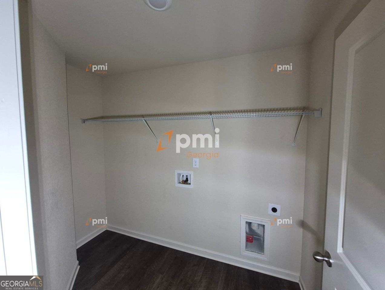 115 Foley Dr - Photo 7 of 19