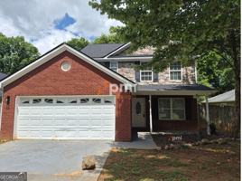 featured image of 304 Klinetop Dr