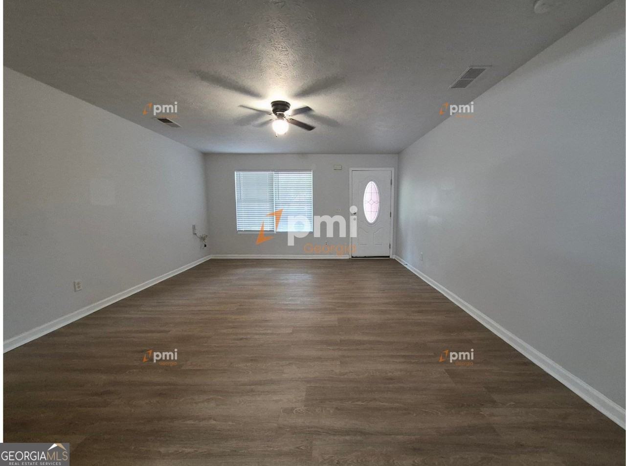 304 Klinetop Dr - Photo 6 of 19
