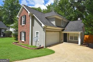 featured image of 115 S Fairfield Dr