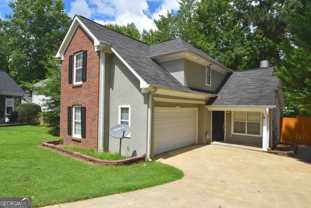 115 S Fairfield Dr - Photo 1 of 1