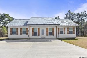 featured image of 26400 Ponchatoula Dr