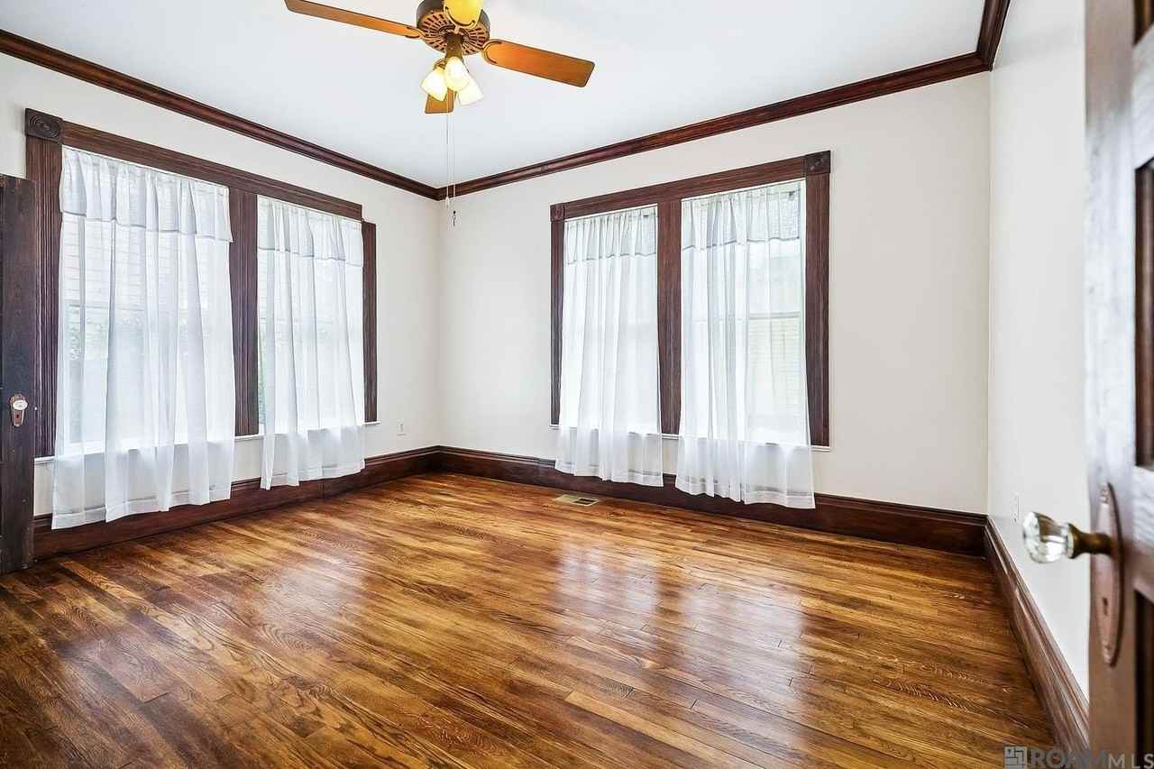 1909 Cedardale Ave - Photo 5 of 11