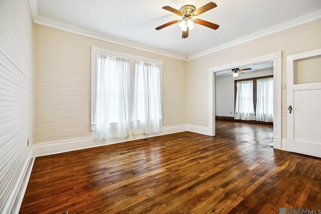 1909 Cedardale Ave - Photo 7 of 11