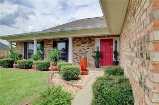10214 Scott Plantation Dr N - Photo 1 of 1