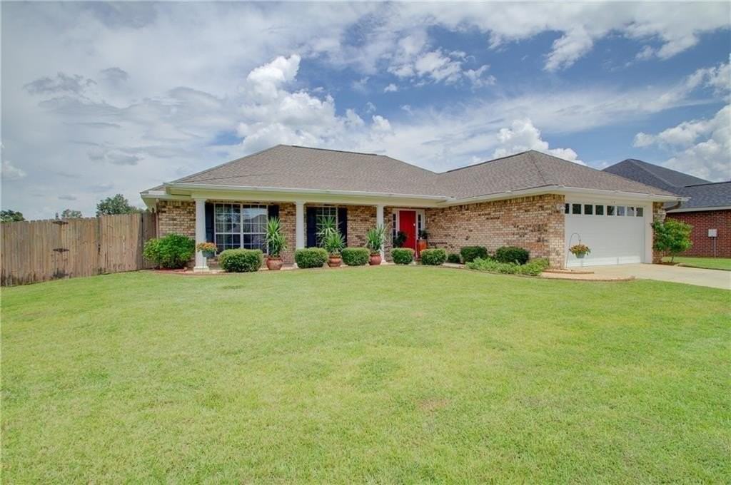 10214 Scott Plantation Dr N - Photo 2 of 13