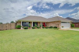 featured image of 10214 Scott Plantation Dr N