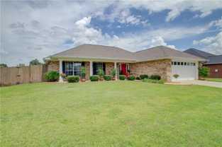 10214 Scott Plantation Dr N - Photo 1 of 1