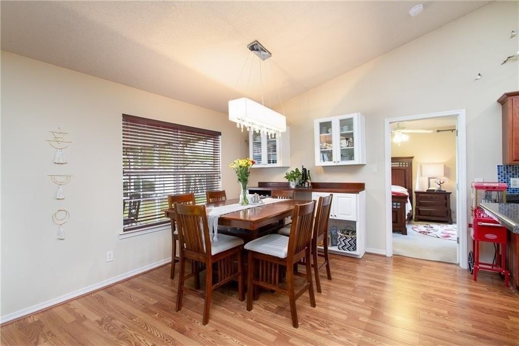 10214 Scott Plantation Dr N - Photo 5 of 13