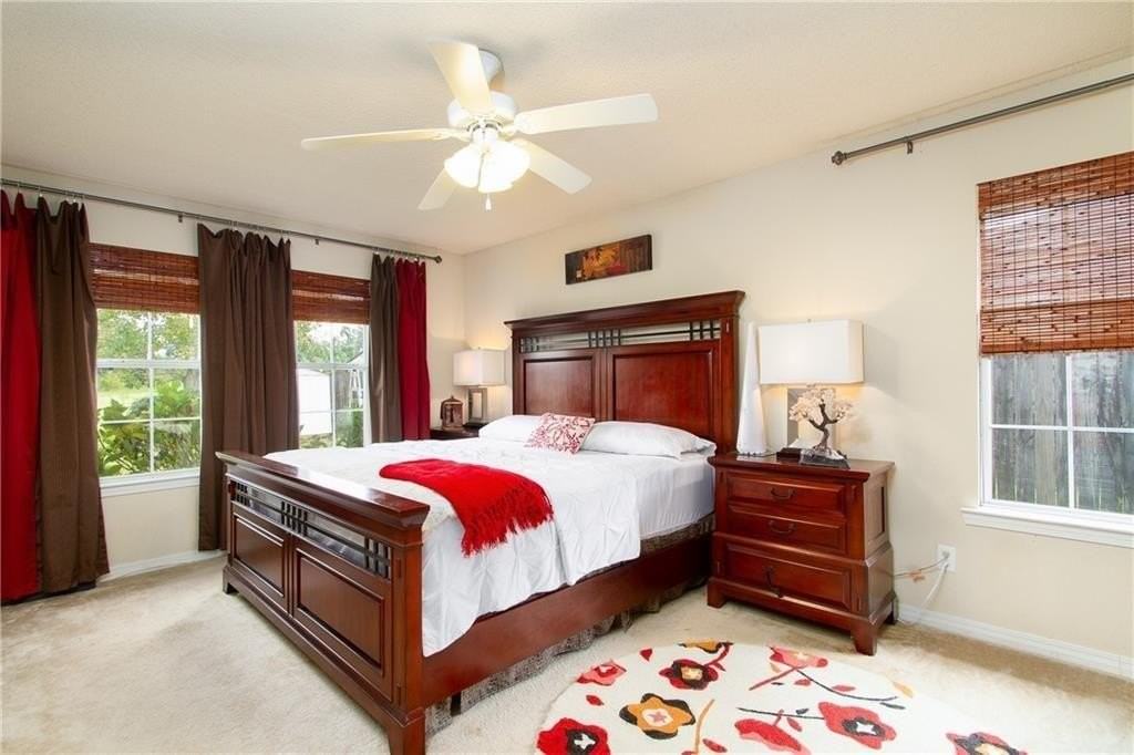 10214 Scott Plantation Dr N - Photo 7 of 13
