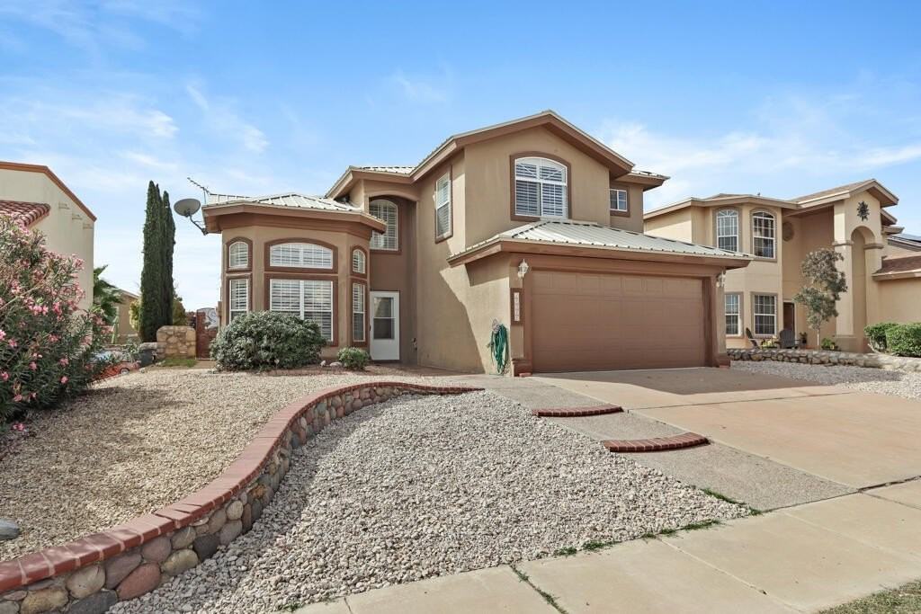 12328 Jan Herring Way