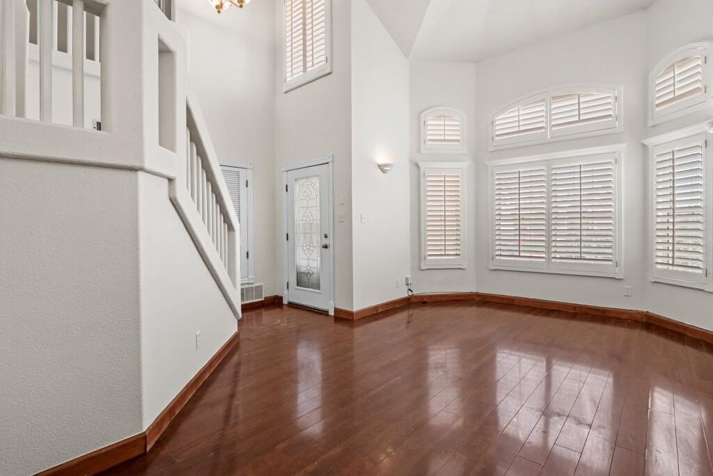 12328 Jan Herring Way - Photo 2 of 37