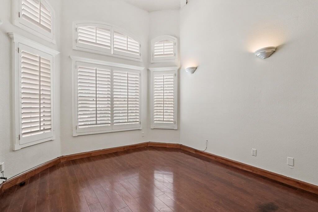12328 Jan Herring Way - Photo 3 of 37