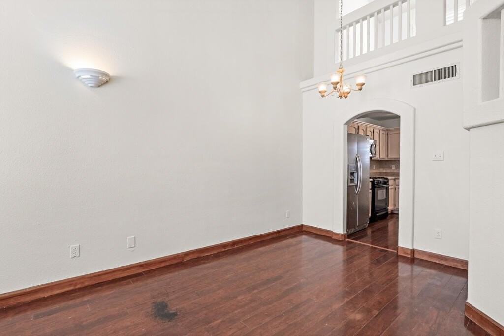 12328 Jan Herring Way - Photo 4 of 37