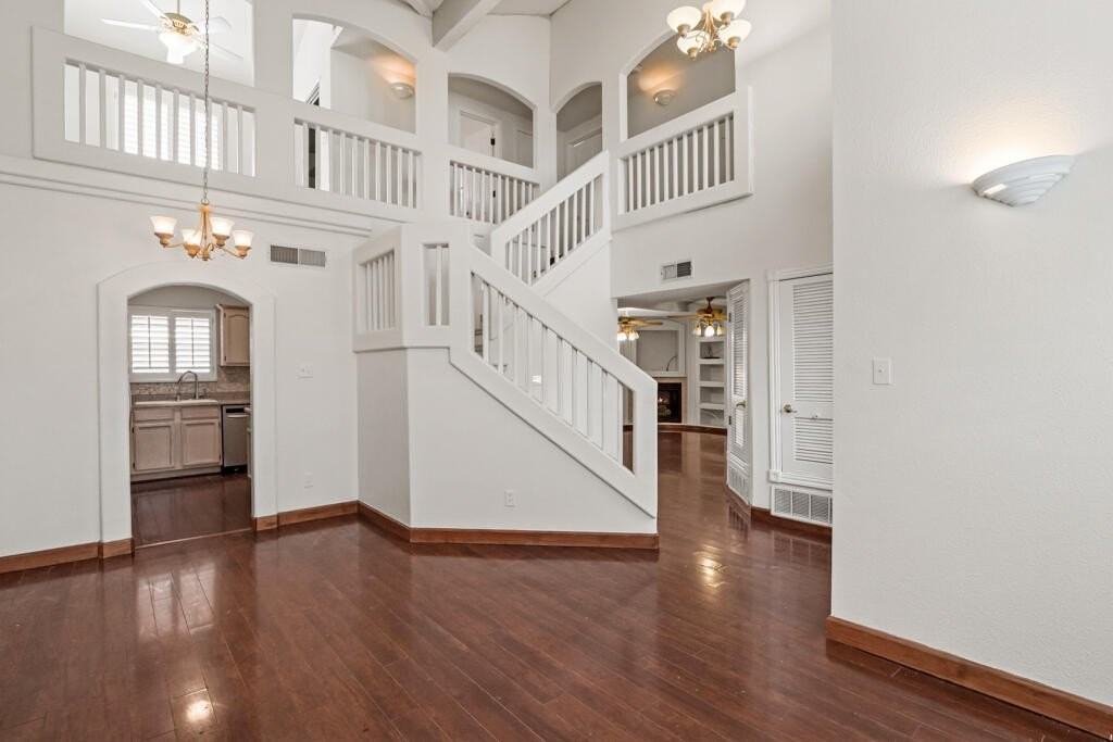 12328 Jan Herring Way - Photo 5 of 37