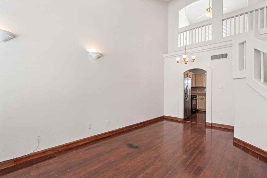 12328 Jan Herring Way - Photo 6 of 37
