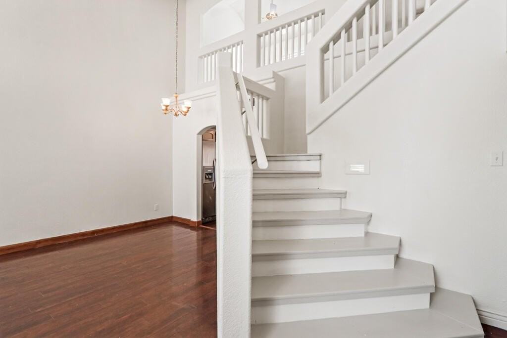 12328 Jan Herring Way - Photo 7 of 37
