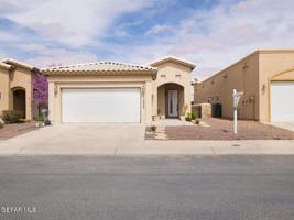featured image of 11629 Grotto Bay Ct