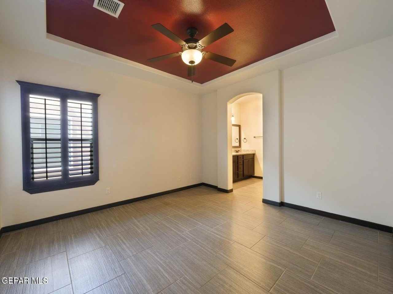 11629 Grotto Bay Ct - Photo 7 of 28