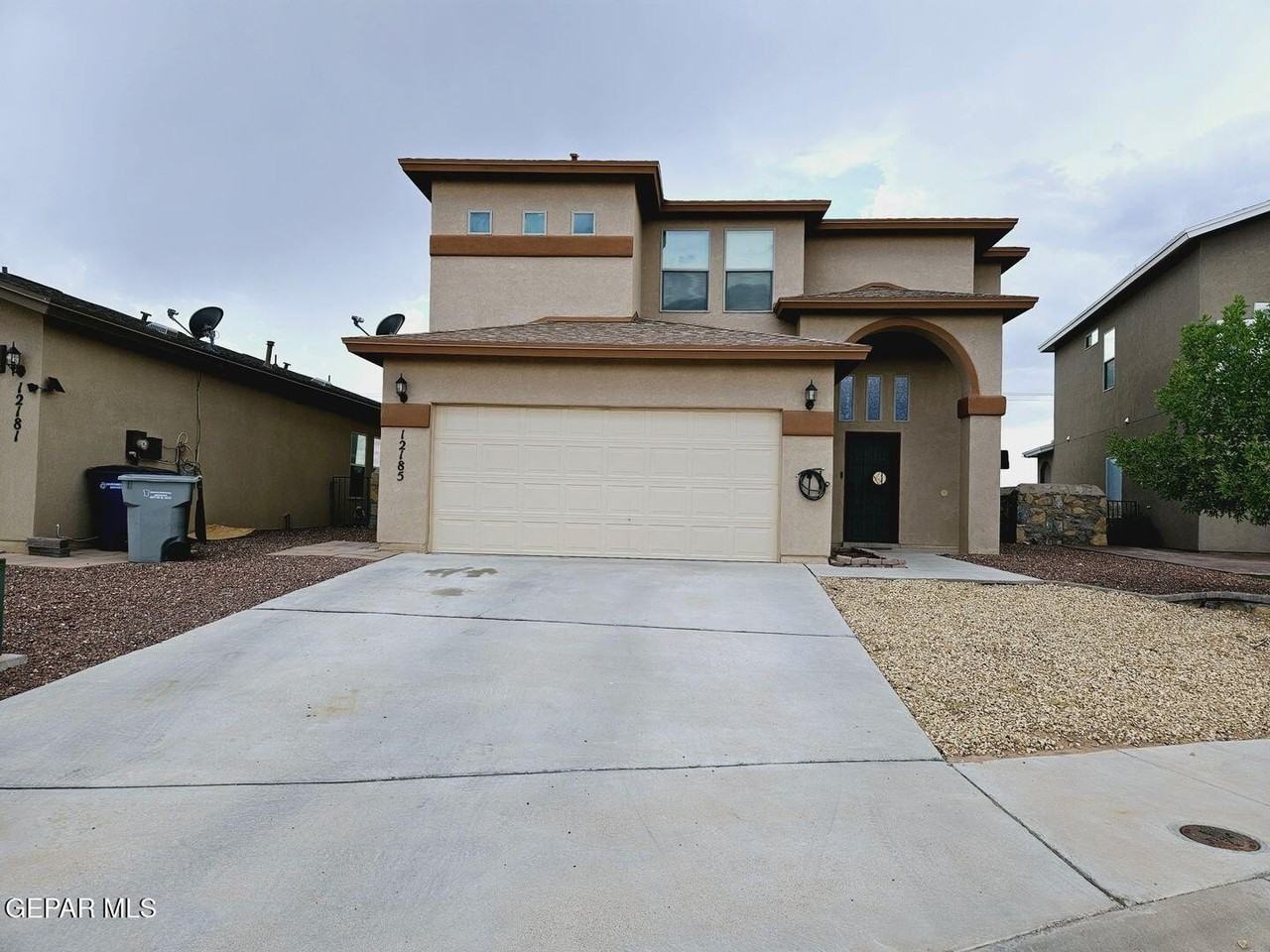 12185 Copper Valley Ln