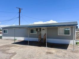featured image of 8335 Roseway Dr #2