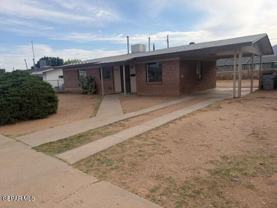 9523 Charleston St - Photo 1 of 1