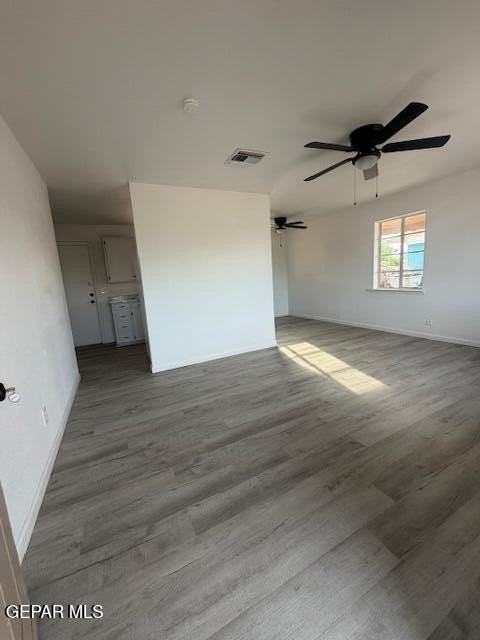 9523 Charleston St - Photo 3 of 21