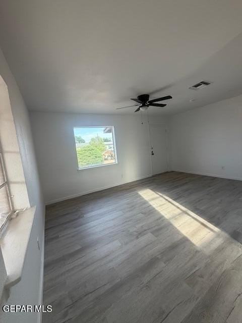 9523 Charleston St - Photo 5 of 21