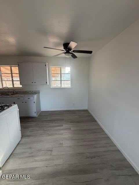 9523 Charleston St - Photo 6 of 21