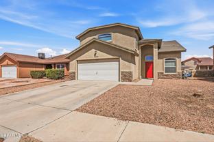 14233 Spanish Point Dr - Photo 1 of 1
