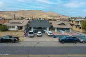 featured image of 2415 Montana Ave