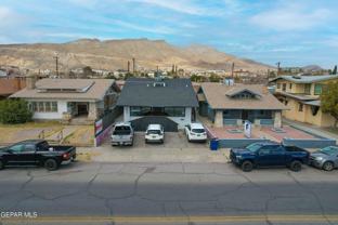 2415 Montana Ave - Photo 1 of 1