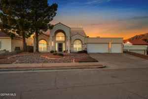 featured image of 6205 La Posta Dr